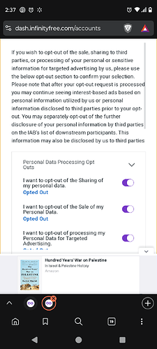 Screenshot_20251221-143703