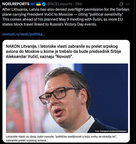 Screenshot 2025-05-06 200950