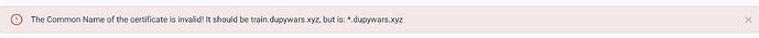 Screenshot 2025-07-08 at 12.26.38 PM