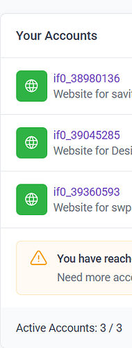 Screenshot 2025-09-21 111457