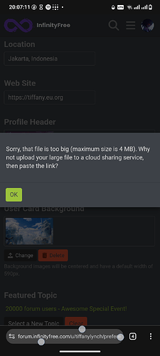 Screenshot_20250912-200711