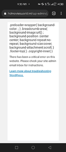 Screenshot_20220430-093008