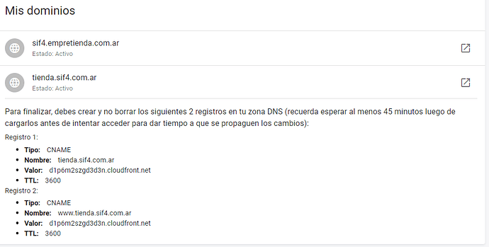Captura de pantalla 2023-09-23 230303