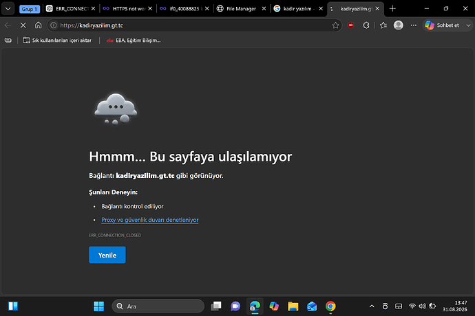 Ekran görüntüsü 2026-08-31 134752