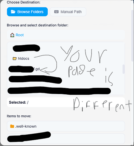 Screenshot 2026-03-13 133523