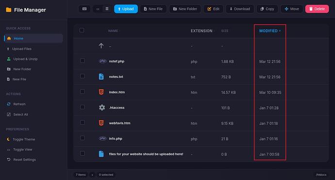 infinityfree.filemanager.filetime_not_local