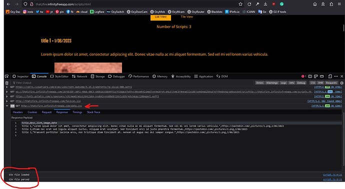 Screenshot 2023-07-21 102537