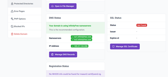 Screenshot 2025-10-31 154427
