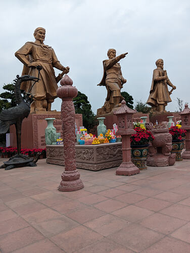 PXL_20260115_135131325