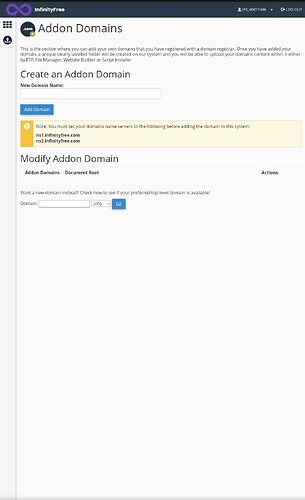 Screenshot_2026-01-31-10-48-13-779_com.brave.browser-edit