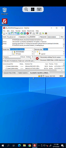 Screenshot_20260611-131711
