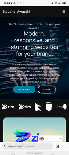 Screenshot_20260504-163437