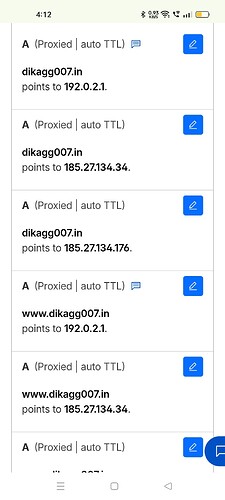 Screenshot_2026-02-17-16-12-26-22_40deb401b9ffe8e1df2f1cc5ba480b12