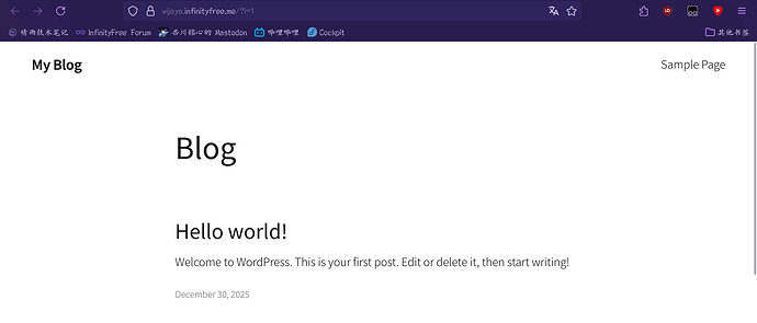 屏幕截图_20251230_220553