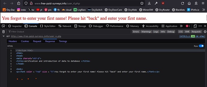 Screenshot 2023-12-14 221325