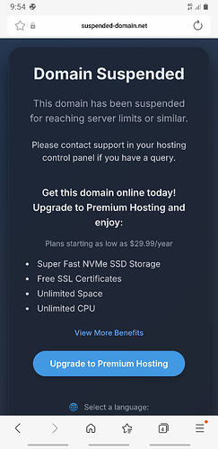 Screenshot_20251227-095447_Samsung Internet