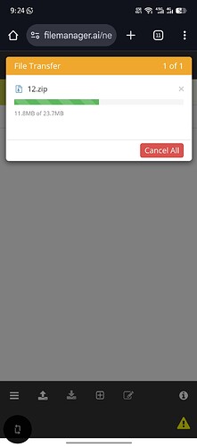 Screenshot_20250803-212433