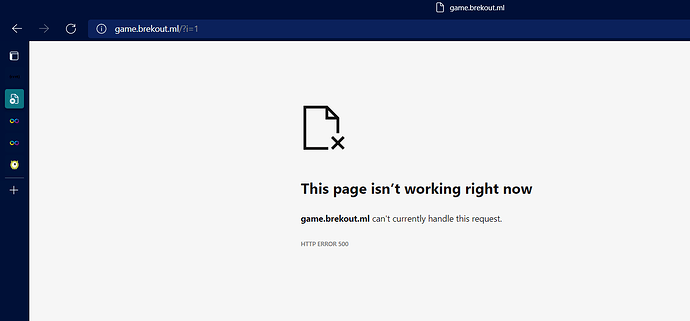 Screenshot 2021-07-10 190747