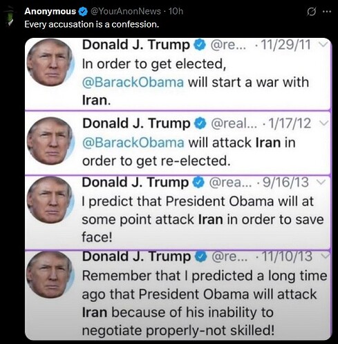 Screenshot 2025-06-23 090308