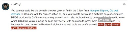 Screenshot 2023-07-08 162239