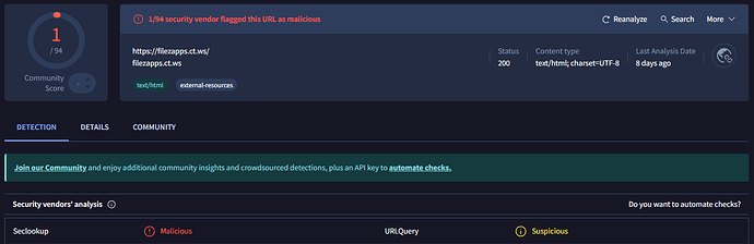 Captura de pantalla 2026-02-14 114133