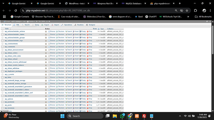 Screenshot (961)