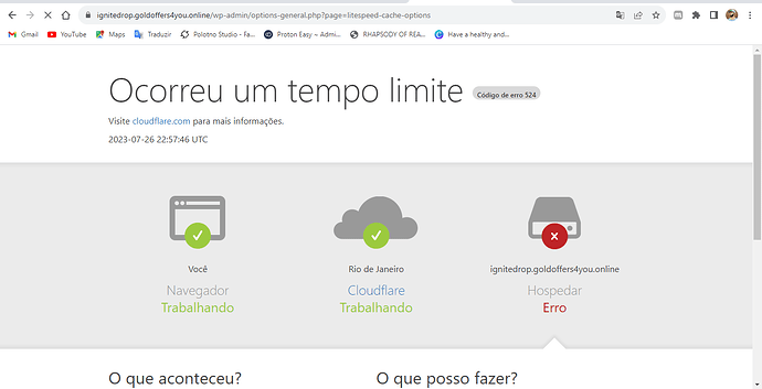 ignitedrop.goldoffers4you.online - Google Chrome 26_07_2023 20_07_24
