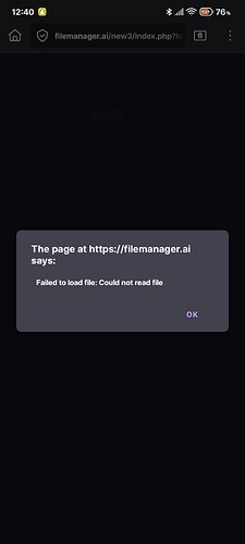 Screenshot_2025-11-25-00-40-02-148_org.mozilla.fennec_fdroid