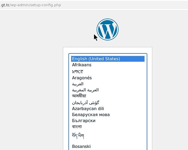 Screenshot_20251214-140150~2