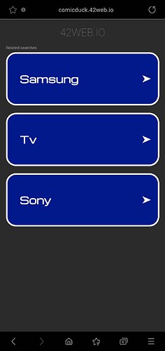 Screenshot_20220814-202657_Samsung Internet