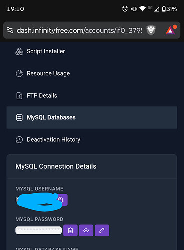 Screenshot_20260730-191014_Brave