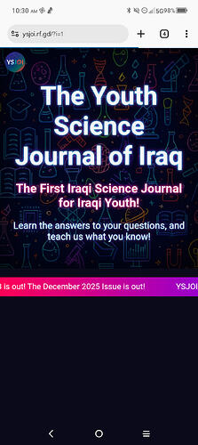 Screenshot_20260128-103008