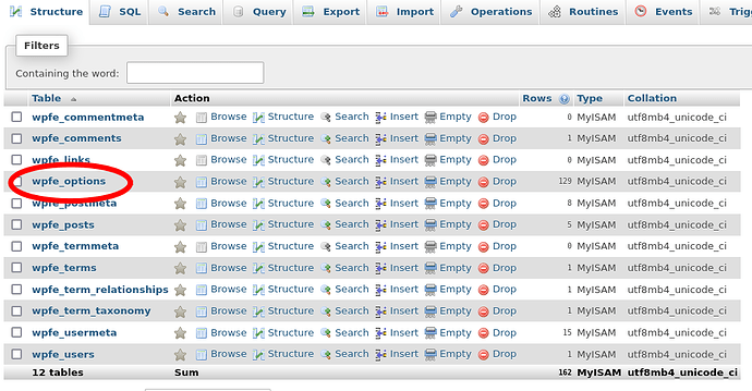 Screenshot from 2022-07-17 11-43-58