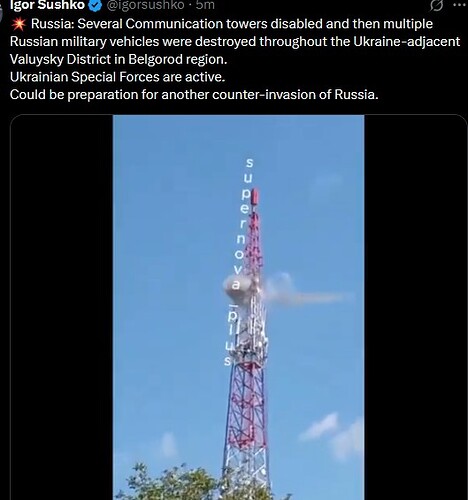 Screenshot 2025-05-15 211913