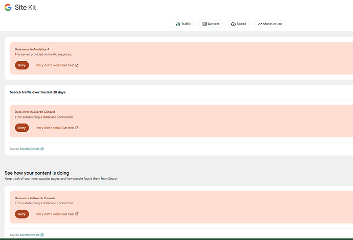 Ekran görüntüsü 2023-11-15 012251