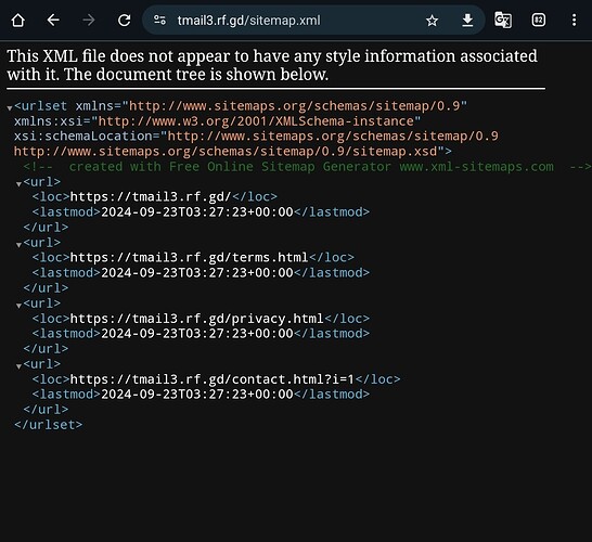 Screenshot_٢٠٢٤٠٩٢٣-٠٩٢٩١٤_Chrome