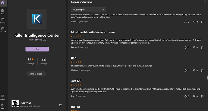 Screenshot 2022-10-09 204933