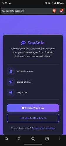 Screenshot_20251112-165736.Brave