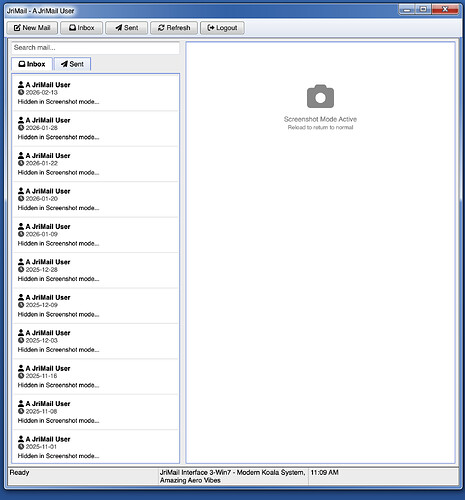 Screenshot 2026-02-14 at 11.09.30 AM