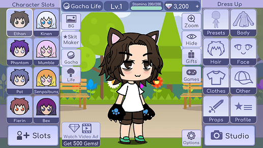 Screenshot_20260820-103605_Gacha_Life