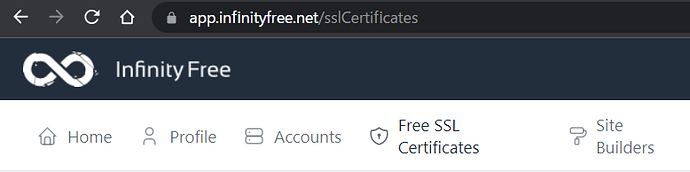 01_free_ssl_certificates