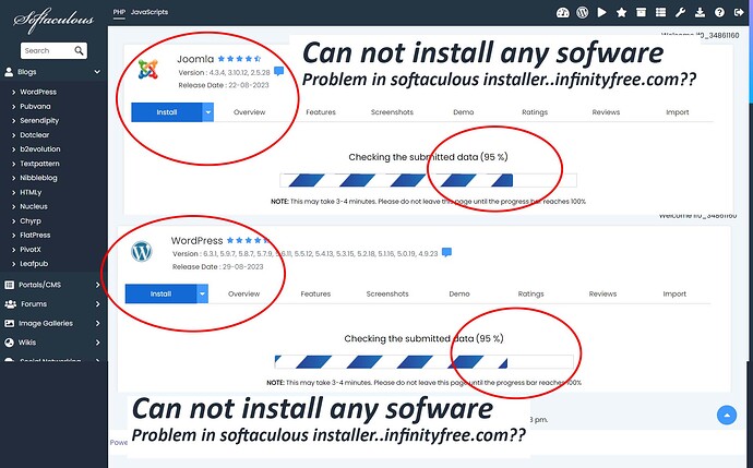 ScreenShot Tool -20230923080616