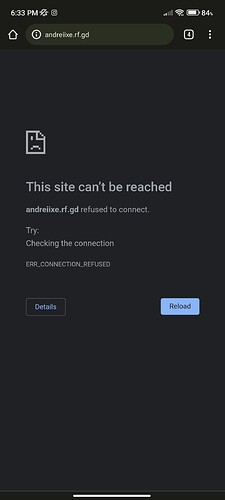 Screenshot_2022-11-03-18-33-18-509_com.android.chrome