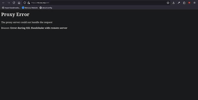 Screenshot_2025-01-25_03-25-47