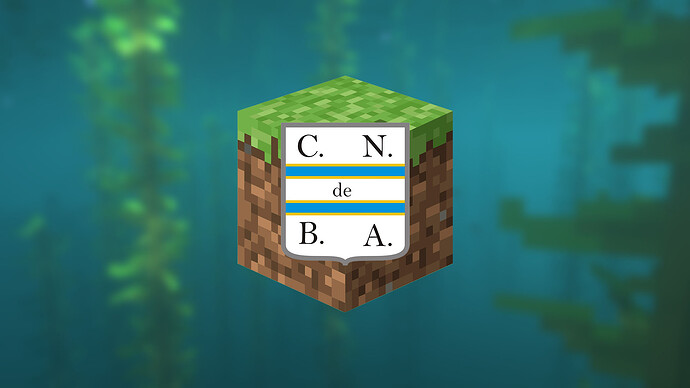 Connection timed out Error code 522 - cloudfare - Hosting