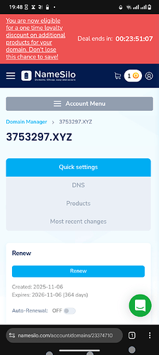 Screenshot_20251106-194836