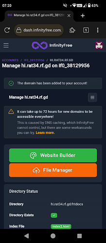 Screenshot_20250520-072045
