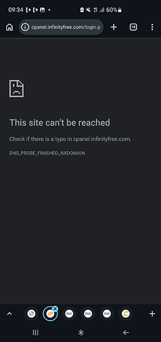 Screenshot_20261024-093442_Chrome