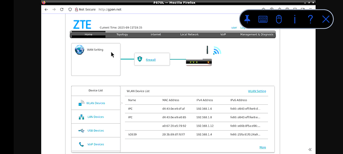 Screenshot_20250911-193540