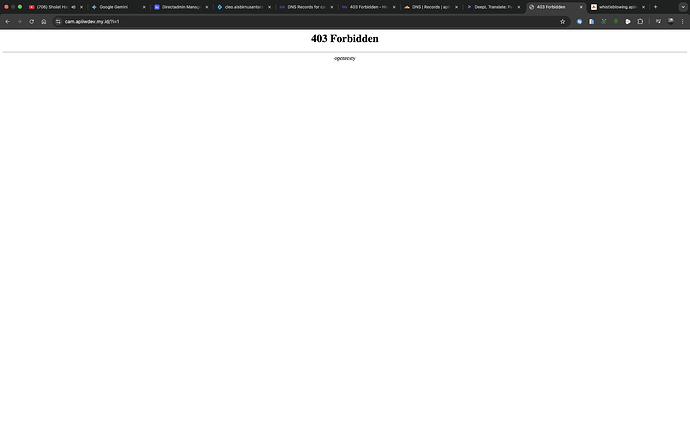 Jepretan Layar 2026-02-21 pukul 13.04.30